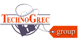 technogrec group