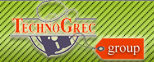 technogrec group